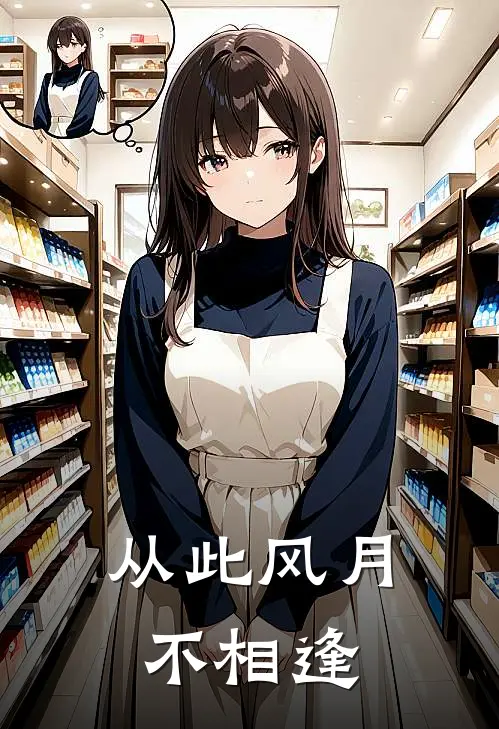 从此风月不相逢傅晏承温诗妤小说完结免费_最新章节列表从此风月不相逢(傅晏承温诗妤)