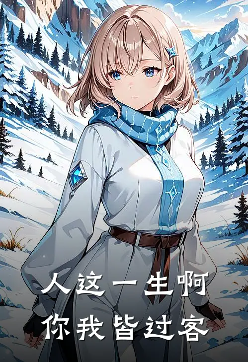 人这一生啊，你我皆过客(李玉梅陈建国)免费小说全集_完本小说免费阅读人这一生啊，你我皆过客(李玉梅陈建国)