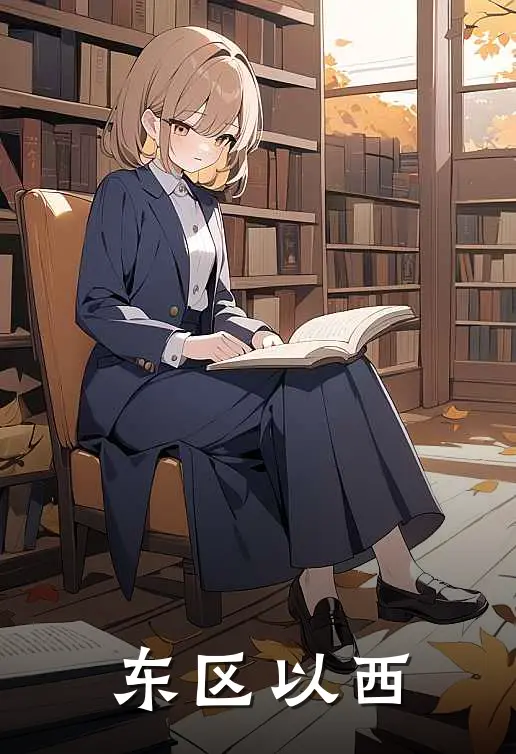 塞恩多丽丝（塞恩多丽丝）小说目录列表阅读-塞恩多丽丝最新阅读