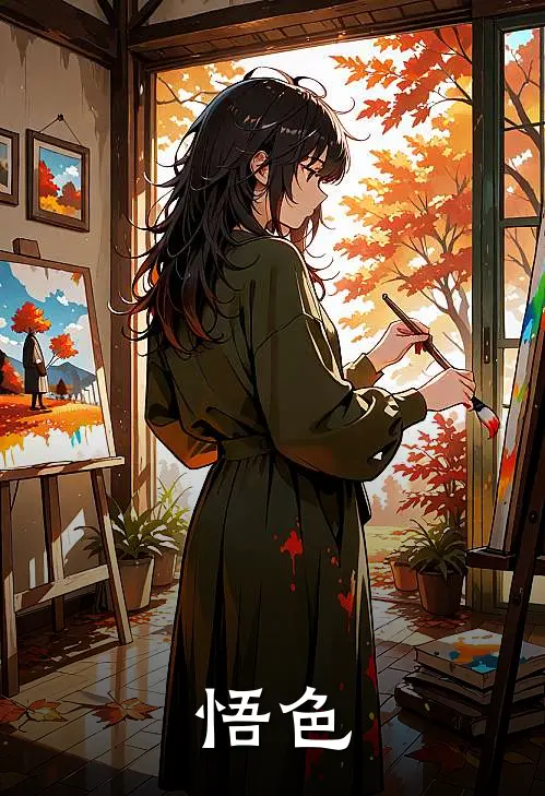 悟色孙悟空孙悟空好看的小说推荐完结_在哪看免费小说悟色孙悟空孙悟空