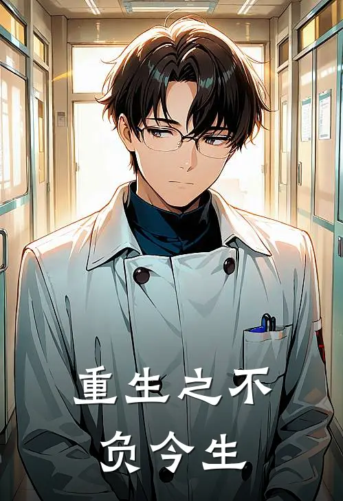 月煕云初(重生之不负今生)_《重生之不负今生》最新章节免费在线阅读