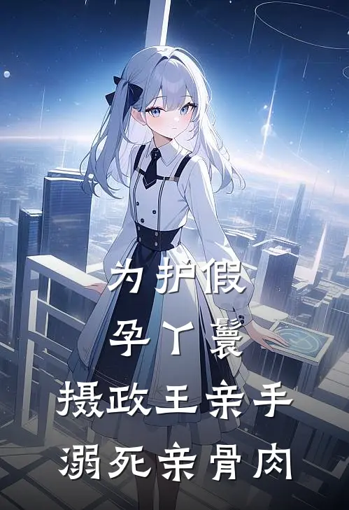 沈宁裴寂(为护假孕丫鬟，摄政王亲手溺死亲骨肉)全本免费在线阅读_沈宁裴寂全集在线阅读