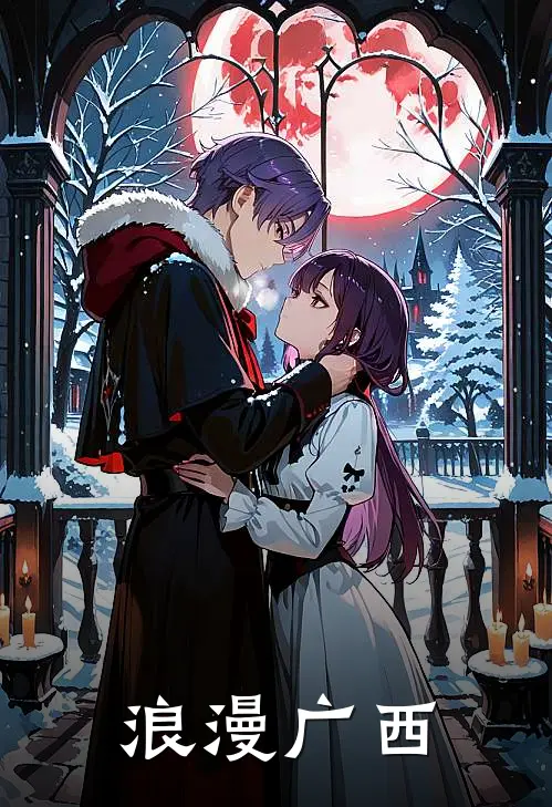 浪漫广西(梁欣雨林芳)最新小说_免费阅读完整版小说浪漫广西(梁欣雨林芳)