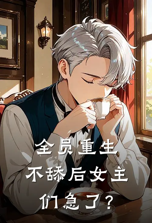 姜挽月许长卿《全员重生：不舔后女主们急了？》全本免费在线阅读_(姜挽月许长卿)最新章节在线阅读