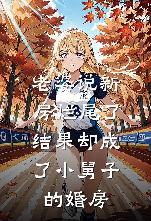 老婆说新房烂尾了，结果却成了小舅子的婚房(顾天沈悦)最新免费小说_完本小说免费阅读老婆说新房烂尾了，结果却成了小舅子的婚房顾天沈悦