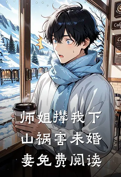 师姐撵我下山祸害未婚妻免费阅读