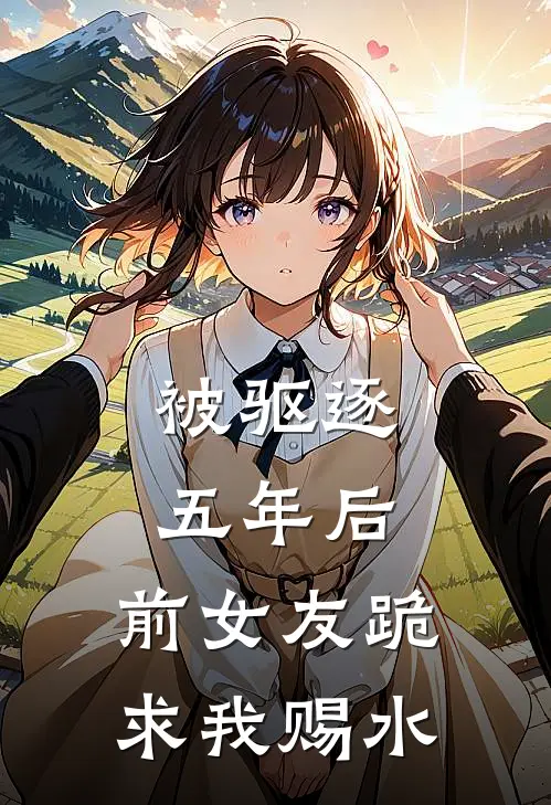 韩炎方晓雨被驱逐五年后，前女友跪求我赐水全本免费在线阅读_被驱逐五年后，前女友跪求我赐水全本阅读