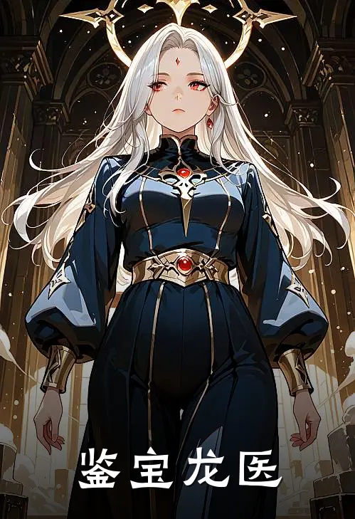 鉴宝龙医韩枫母亲免费小说在线阅读_热门小说在线阅读鉴宝龙医韩枫母亲