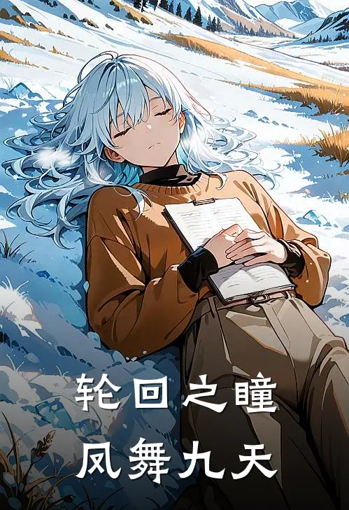 轮回之瞳：凤舞九天(叶灵珊小翠)免费阅读完整版小说_最新小说全文阅读轮回之瞳：凤舞九天叶灵珊小翠