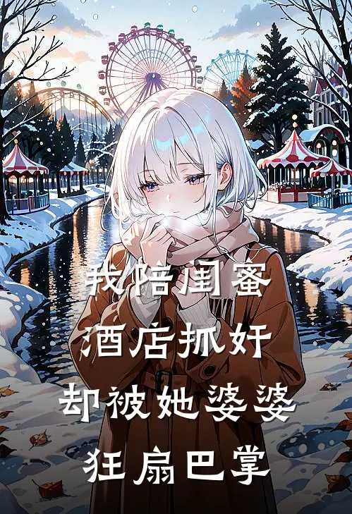 我陪闺蜜酒店抓奸，却被她婆婆狂扇巴掌(林清闻觅)热门完本小说_最新小说我陪闺蜜酒店抓奸，却被她婆婆狂扇巴掌林清闻觅