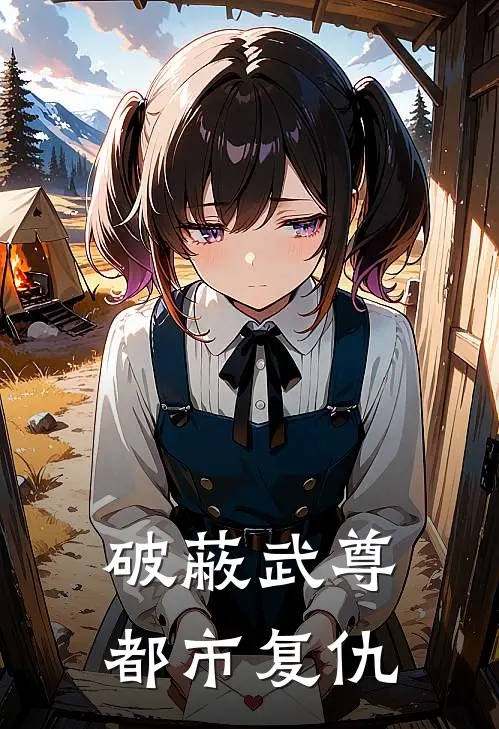 破蔽武尊：都市复仇沈墨陈逐星热门小说排行_免费小说破蔽武尊：都市复仇沈墨陈逐星