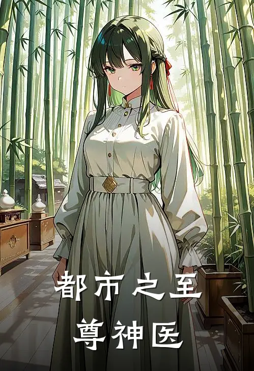 都市之至尊神医王旭张兰免费小说大全_小说完结都市之至尊神医(王旭张兰)