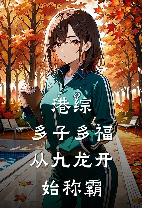 港综：多子多福，从九龙开始称霸林耀东黄毛免费小说全文阅读_最新好看小说港综：多子多福，从九龙开始称霸林耀东黄毛