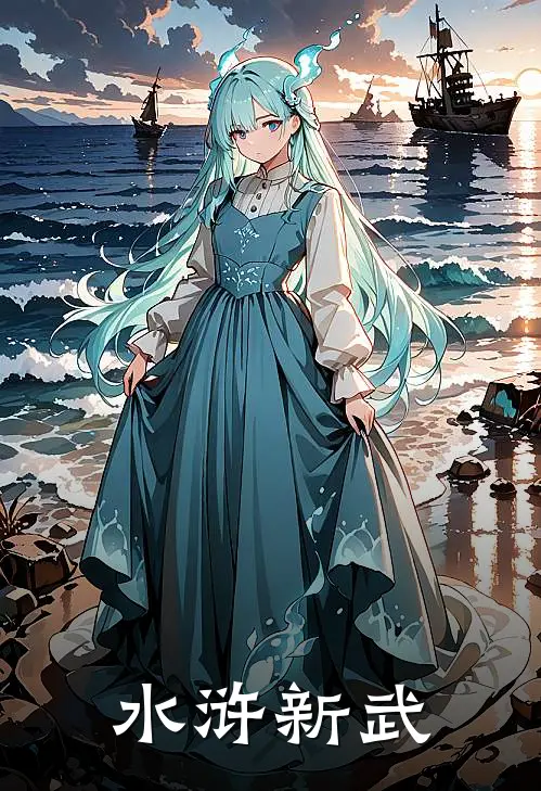 水浒新武潘金莲武植免费小说在线看_完本小说阅读水浒新武(潘金莲武植)