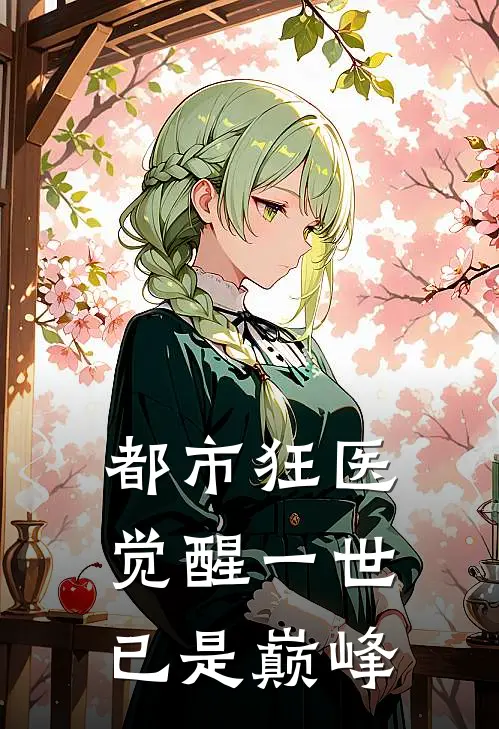 林凡赵天成(都市狂医觉醒一世已是巅峰)全章节在线阅读_(都市狂医觉醒一世已是巅峰)完结版免费阅读