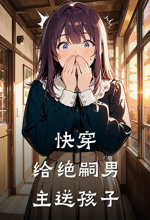 快穿：给绝嗣男主送孩子(陆沉渊妙可可)完整版免费小说_完结版小说推荐快穿：给绝嗣男主送孩子(陆沉渊妙可可)