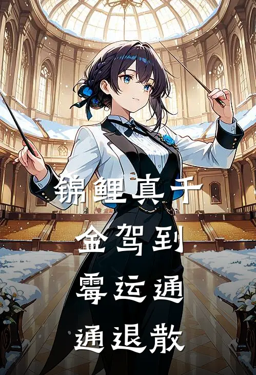 锦鲤真千金驾到，霉运通通退散苏明明苏德发热门小说推荐_完本小说大全锦鲤真千金驾到，霉运通通退散(苏明明苏德发)