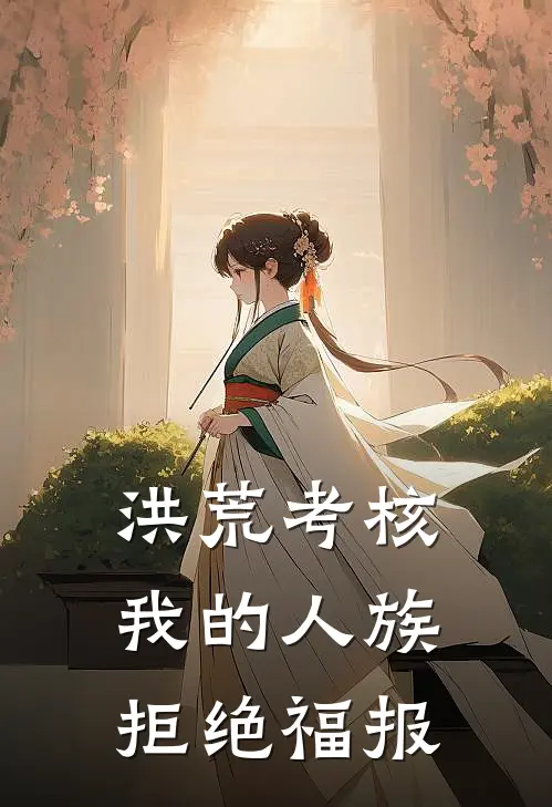 洪荒考核：我的人族，拒绝福报(林弈云台)最新章节在线阅读_(洪荒考核：我的人族，拒绝福报)最新章节在线阅读