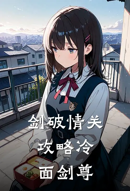 剑破情关：攻略冷面剑尊(沈惊鸿林风)在线免费小说_完结小说免费阅读剑破情关：攻略冷面剑尊沈惊鸿林风