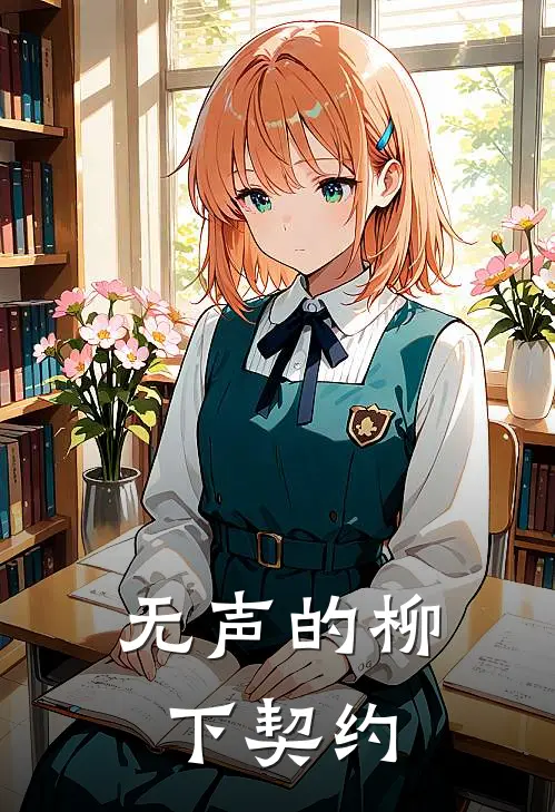 无声的柳下契约(苏阙林檀)全本免费小说_阅读免费小说无声的柳下契约苏阙林檀