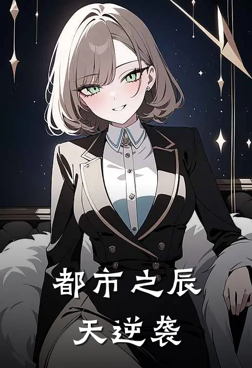 《都市之辰天逆袭》辰天王磊免费完本小说在线阅读_《都市之辰天逆袭》辰天王磊免费小说