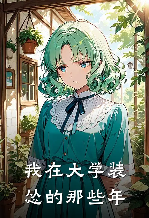 《我在大学装怂的那些年》苏晓黄毛已完结小说_我在大学装怂的那些年(苏晓黄毛)经典小说