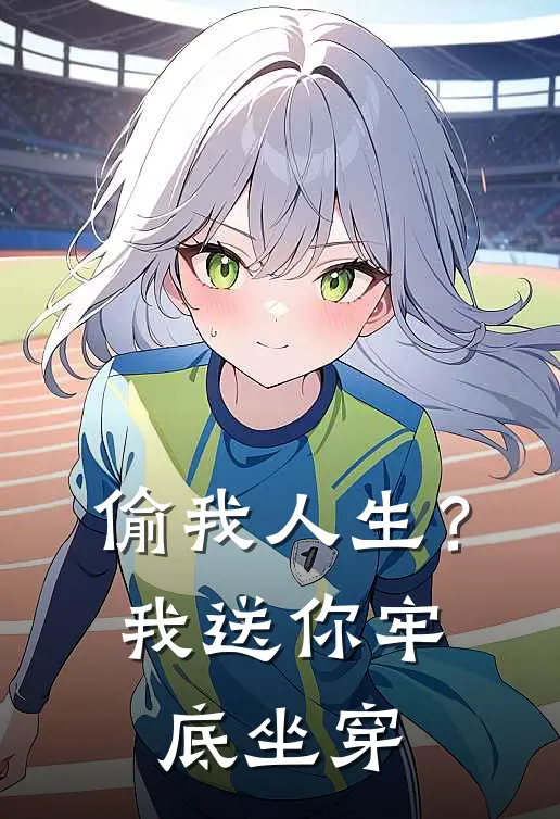 偷我人生？我送你牢底坐穿(周建国素芳)小说推荐完本_全本免费小说偷我人生？我送你牢底坐穿周建国素芳