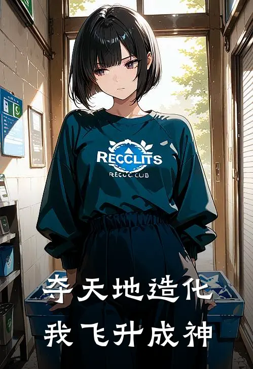 夺天地造化，我飞升成神(林君代林崇山)全文免费阅读无弹窗大结局_《夺天地造化，我飞升成神》林君代林崇山免费小说