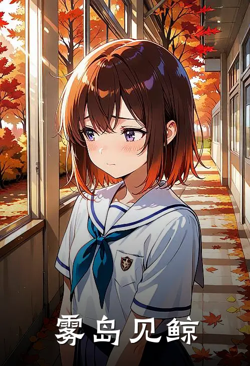 林知夏陆沉渊（林知夏陆沉渊）小说目录列表阅读-林知夏陆沉渊最新阅读