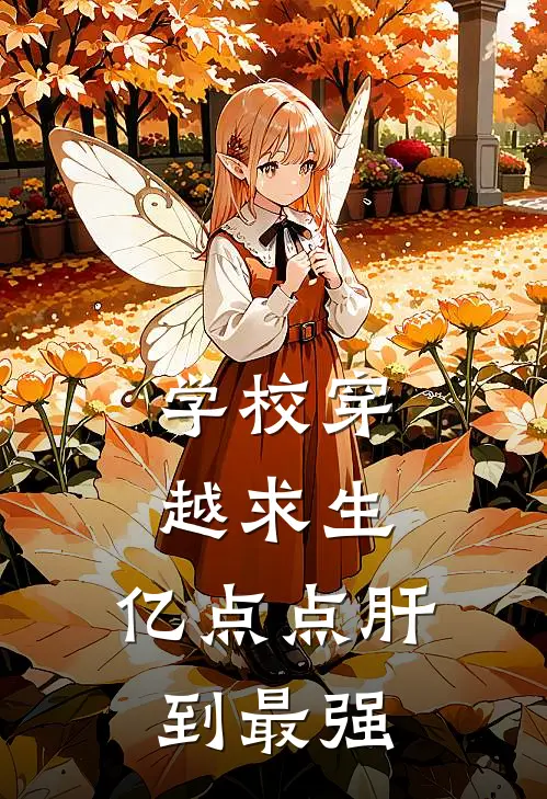 学校穿越求生：亿点点肝到最强林哲陈升已完结小说推荐_完整版小说学校穿越求生：亿点点肝到最强(林哲陈升)