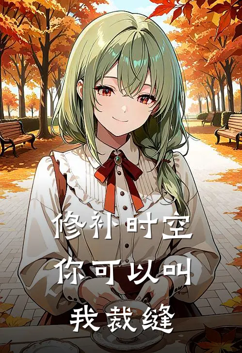 修补时空，你可以叫我裁缝许阳张玲玲免费小说全文阅读_最新好看小说修补时空，你可以叫我裁缝许阳张玲玲