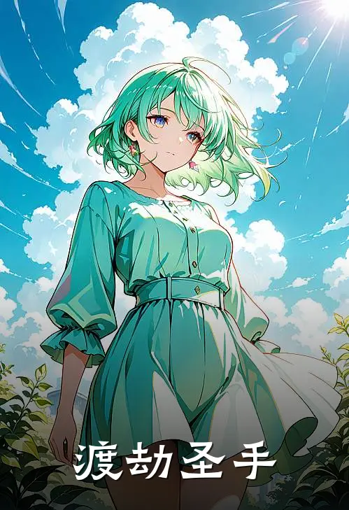 渡劫圣手（林简林雨）完整版小说阅读_渡劫圣手全文免费阅读（林简林雨）