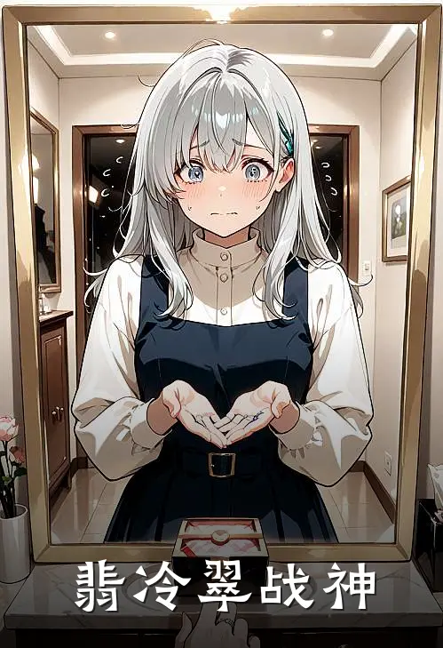 翡冷翠战神(赵山河吕布)免费小说阅读_完结版小说推荐翡冷翠战神(赵山河吕布)