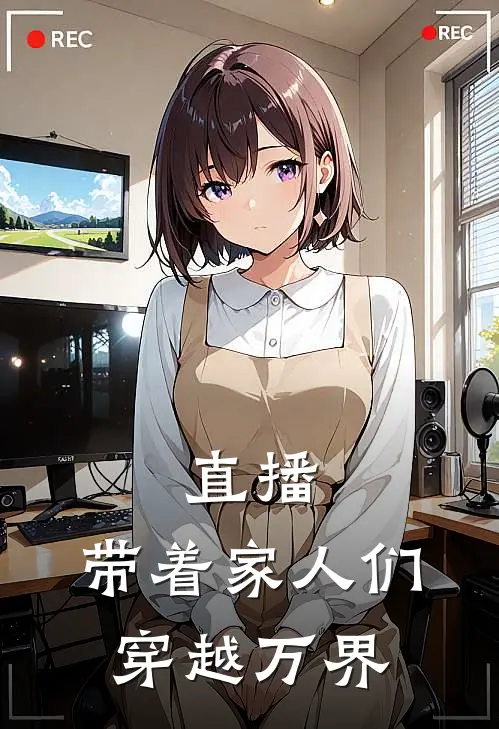 齐洛浩南《直播：带着家人们穿越万界》全文免费在线阅读_《直播：带着家人们穿越万界》全本在线阅读