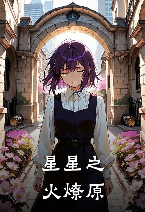 星星之火燎原(凌曦丁丑七)最新完结小说_完结版小说全文免费阅读星星之火燎原(凌曦丁丑七)