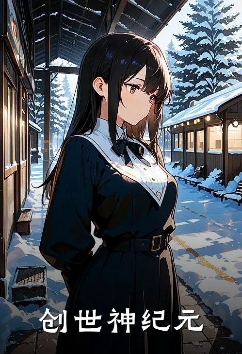 帝释天苏微《创世神纪元》最新章节阅读_(帝释天苏微)热门小说