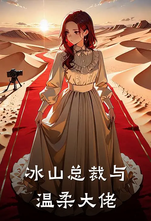 冰山总裁与温柔大佬(林晓张薇)免费阅读完整版小说_完结免费小说冰山总裁与温柔大佬(林晓张薇)