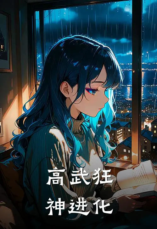 高武狂神进化(林东刘记)完整版免费阅读_(高武狂神进化)全章节免费在线阅读