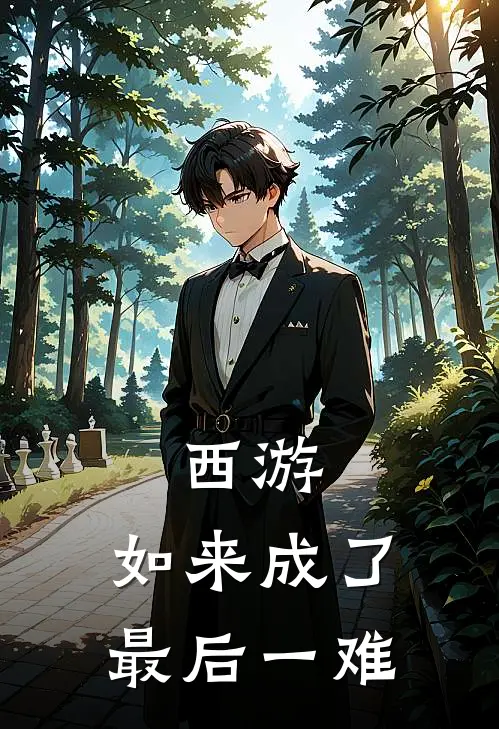 西游：如来成了最后一难裴伤萧三郎热门小说排行_免费小说西游：如来成了最后一难裴伤萧三郎