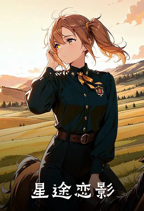 星途恋影叶清羽冷月宸免费小说全文阅读_免费小说在线阅读星途恋影叶清羽冷月宸