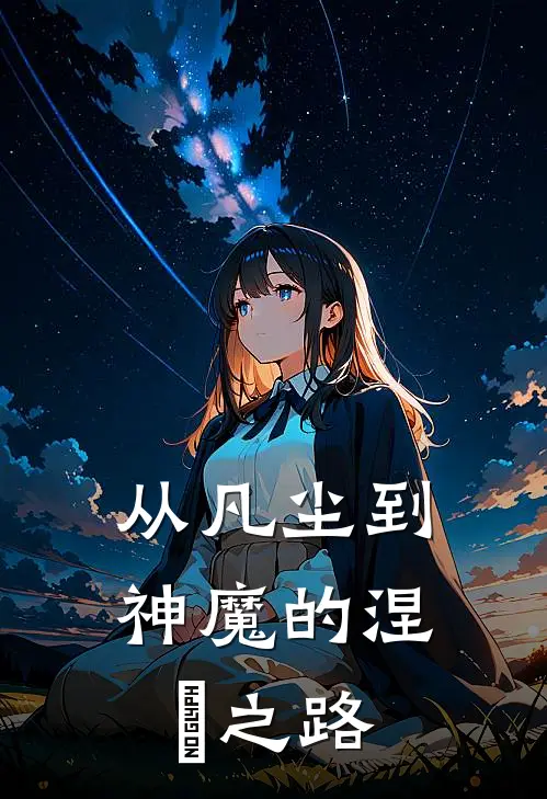 《从凡尘到神魔的涅槃之路》李鑫李峰火爆新书_从凡尘到神魔的涅槃之路(李鑫李峰)最新热门小说