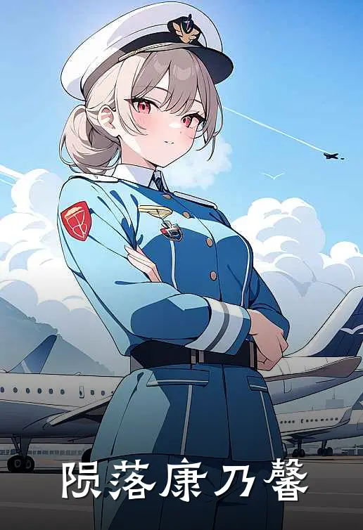 陨落康乃馨(魏云徐洛)热门网络小说_最新章节列表陨落康乃馨(魏云徐洛)