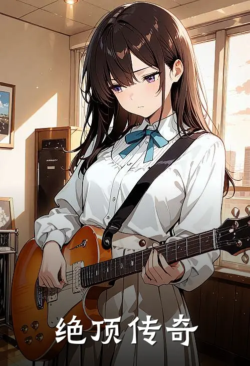 绝顶传奇（范宏陆逊之）完整版小说阅读_绝顶传奇全文免费阅读（范宏陆逊之）