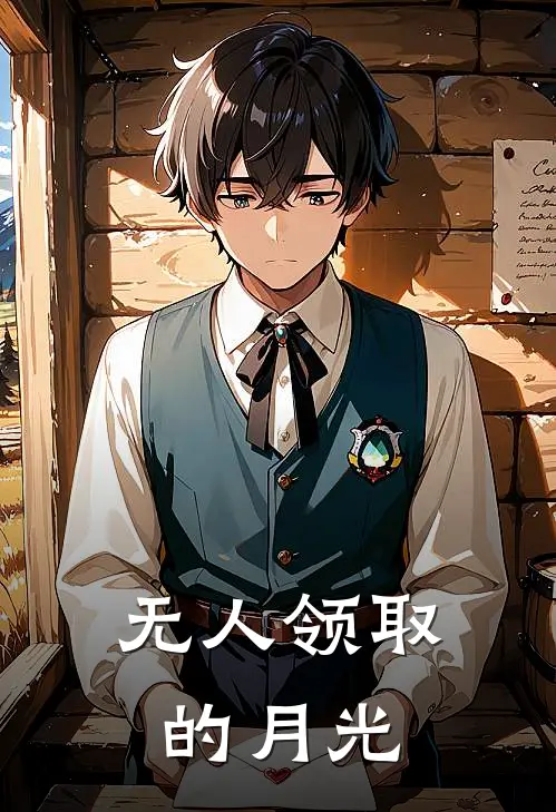 无人领取的月光(李有田月月)全本完结小说_完整版免费全文阅读无人领取的月光(李有田月月)