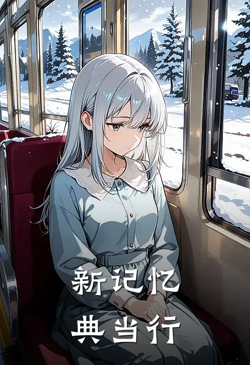 新记忆典当行林序陈景云小说完整版_完结版小说推荐新记忆典当行(林序陈景云)