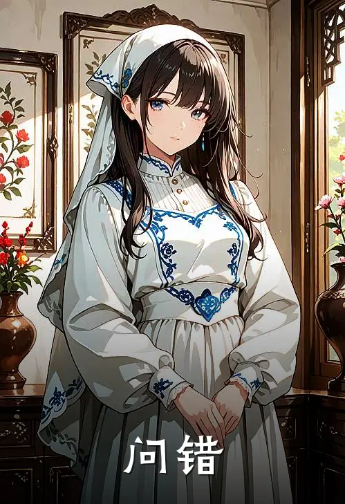 问错程意谢晏竹完整版小说全文免费阅读_最新章节列表问错(程意谢晏竹)