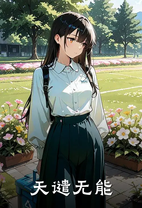 天谴无能江瞿吴虑小说最新章节_最新小说推荐天谴无能江瞿吴虑