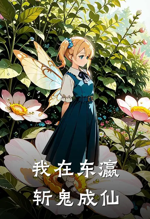 我在东瀛斩鬼成仙云空林雨好看的小说推荐完结_在哪看免费小说我在东瀛斩鬼成仙云空林雨