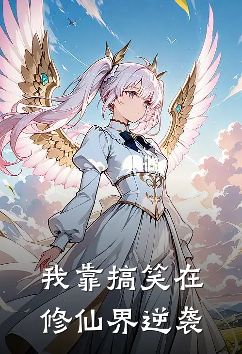 我靠搞笑在修仙界逆袭陆羽青云宗免费小说大全_完结的小说我靠搞笑在修仙界逆袭(陆羽青云宗)