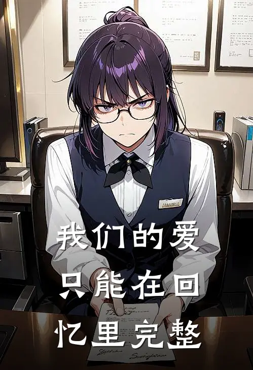 我们的爱只能在回忆里完整沈宴苏宁玉最新完结小说推荐_最新更新小说我们的爱只能在回忆里完整(沈宴苏宁玉)